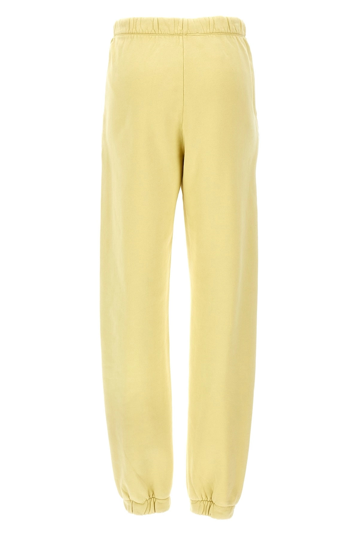 'Penny' joggers - 2