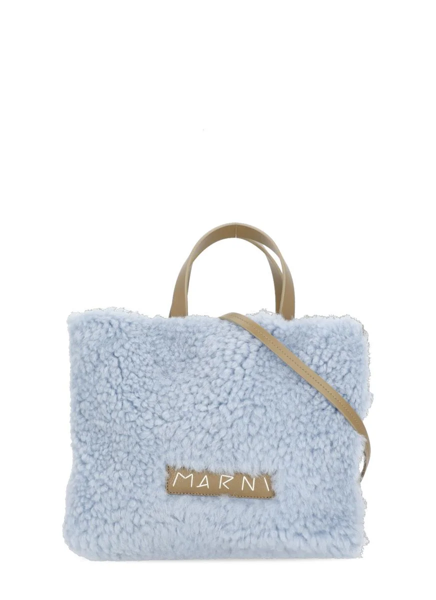 Marni Bags - 1