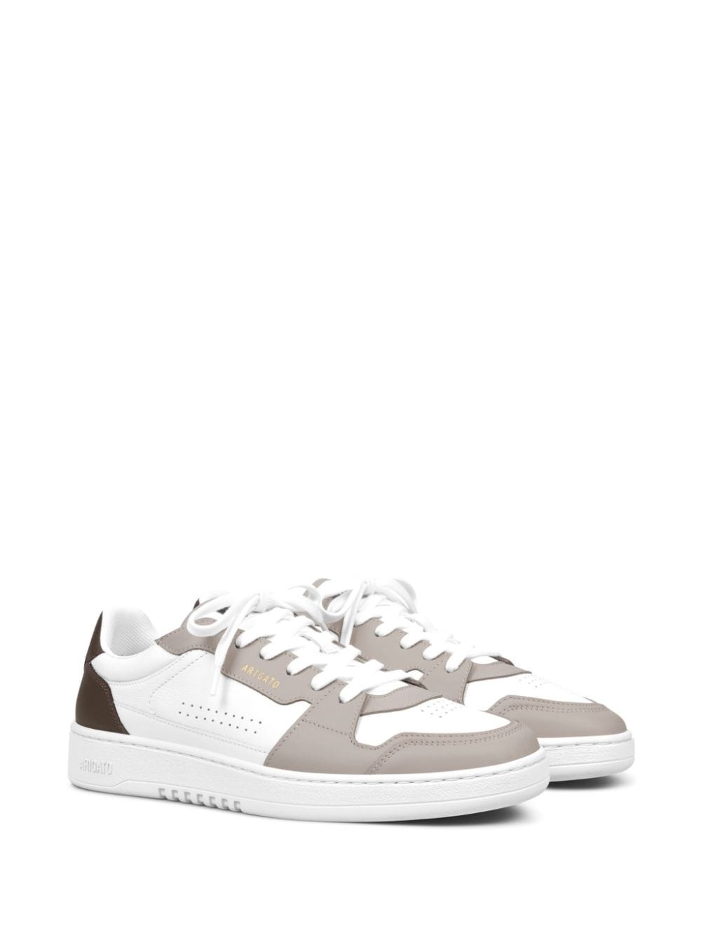 Dice Lo sneakers - 2