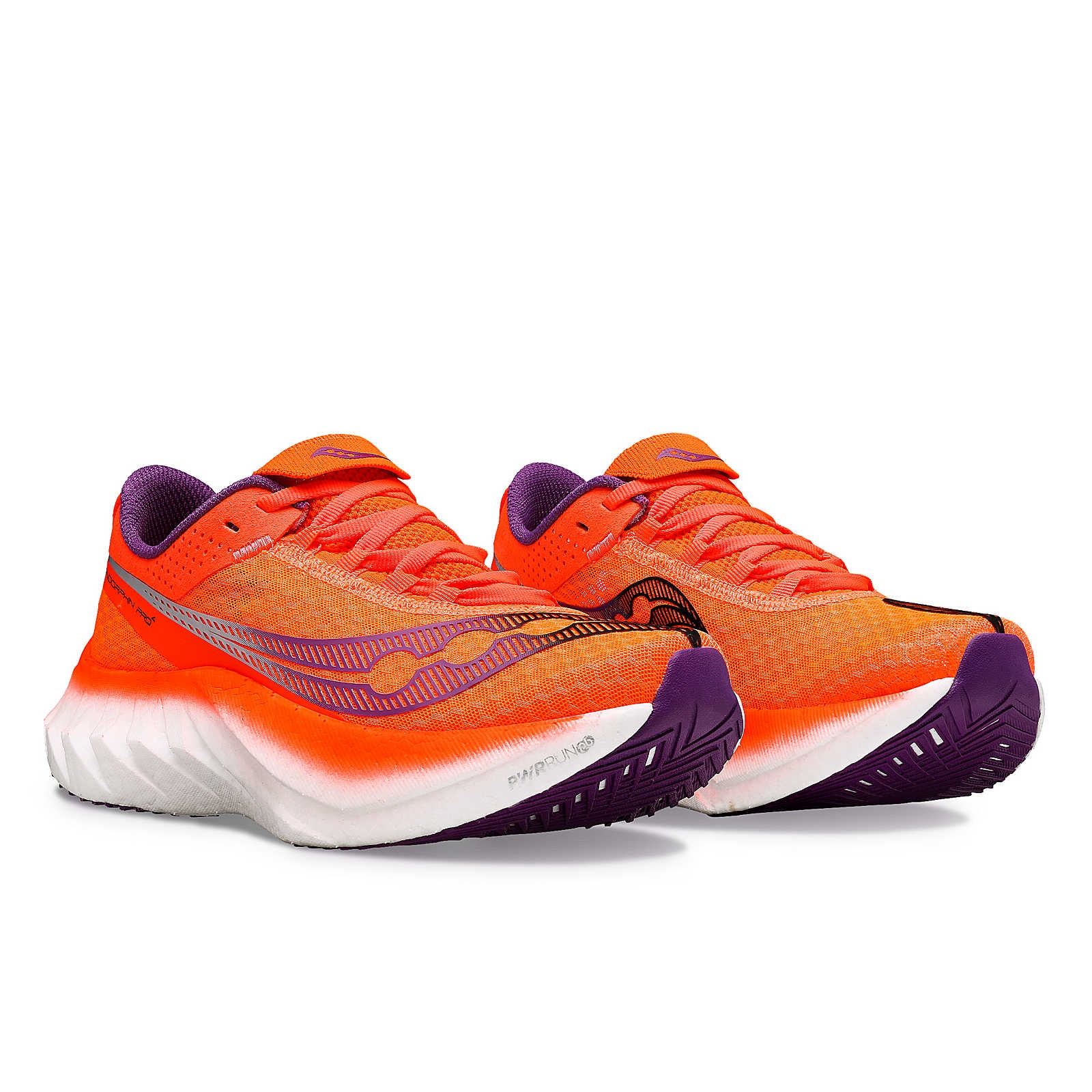 Endorphin Pro 4 - 2