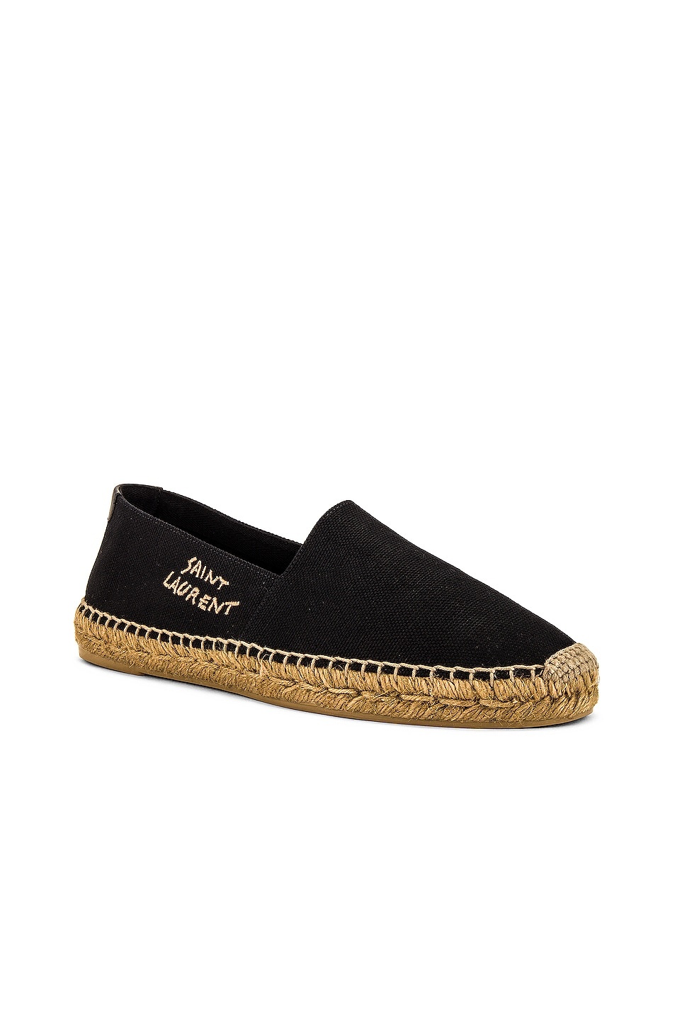 Espadrille - 2