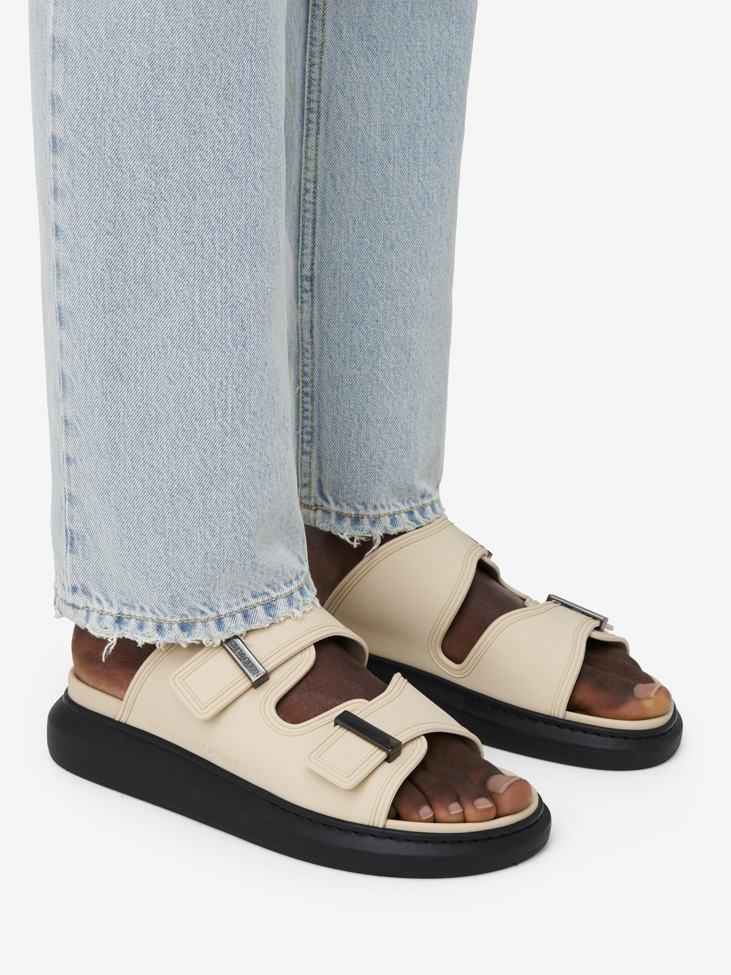 Hybrid Slide - 2
