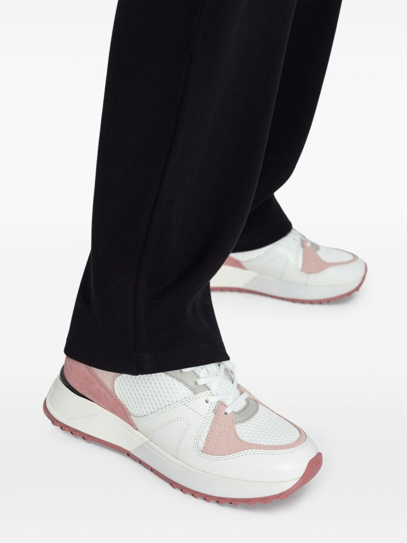 Jaime sneakers 6