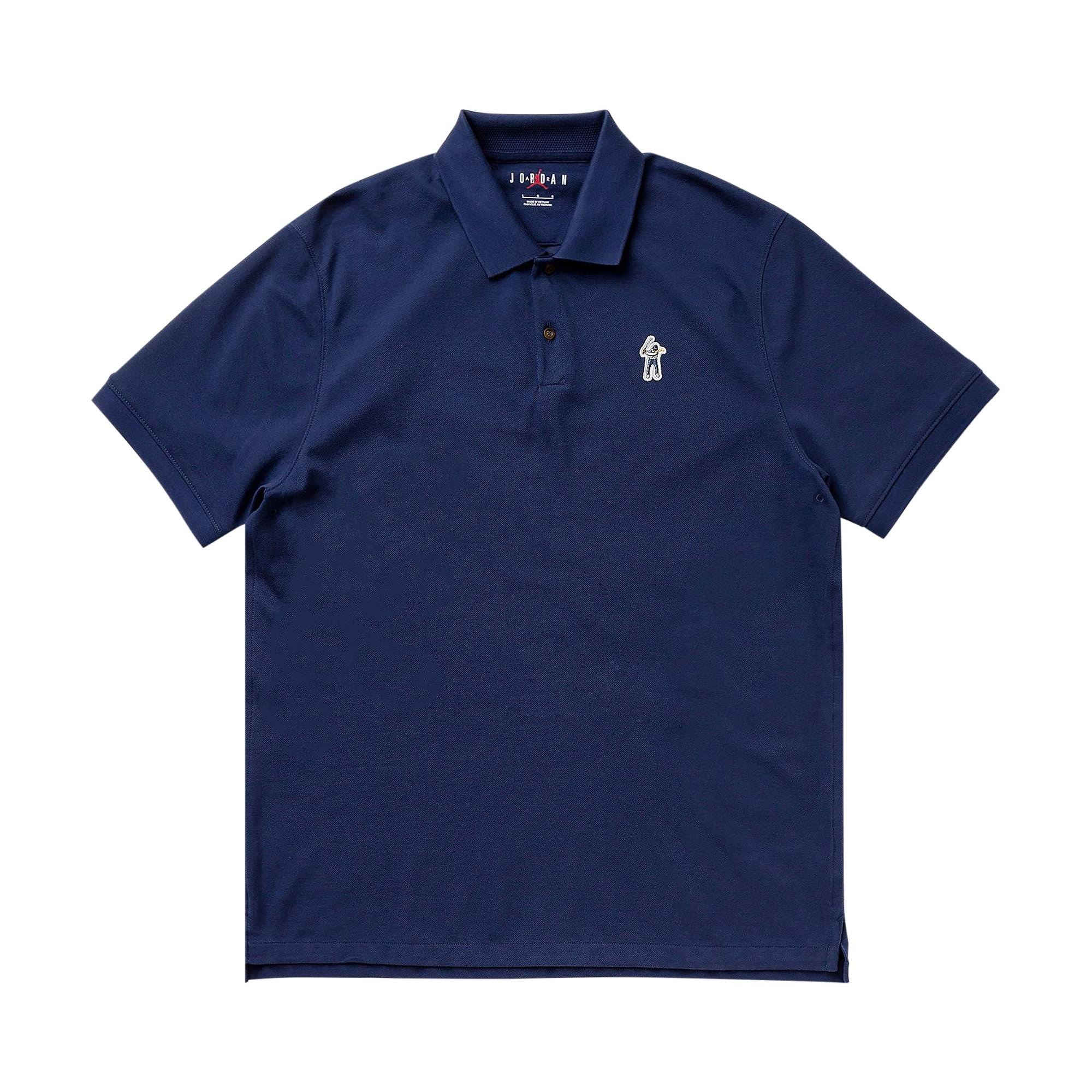 East side Golf ストライプポロシャツ XXL Eastside Golf ポロシャツ ホワイト XXL EASTSIDE GOLF】CHANGE.1961