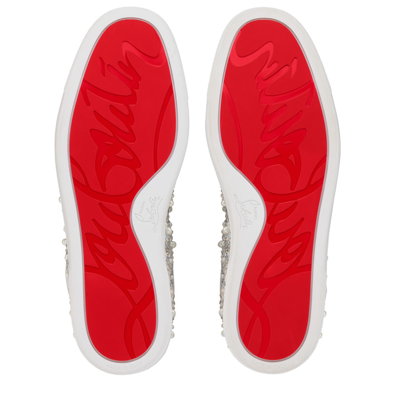 Louperla Jr 5