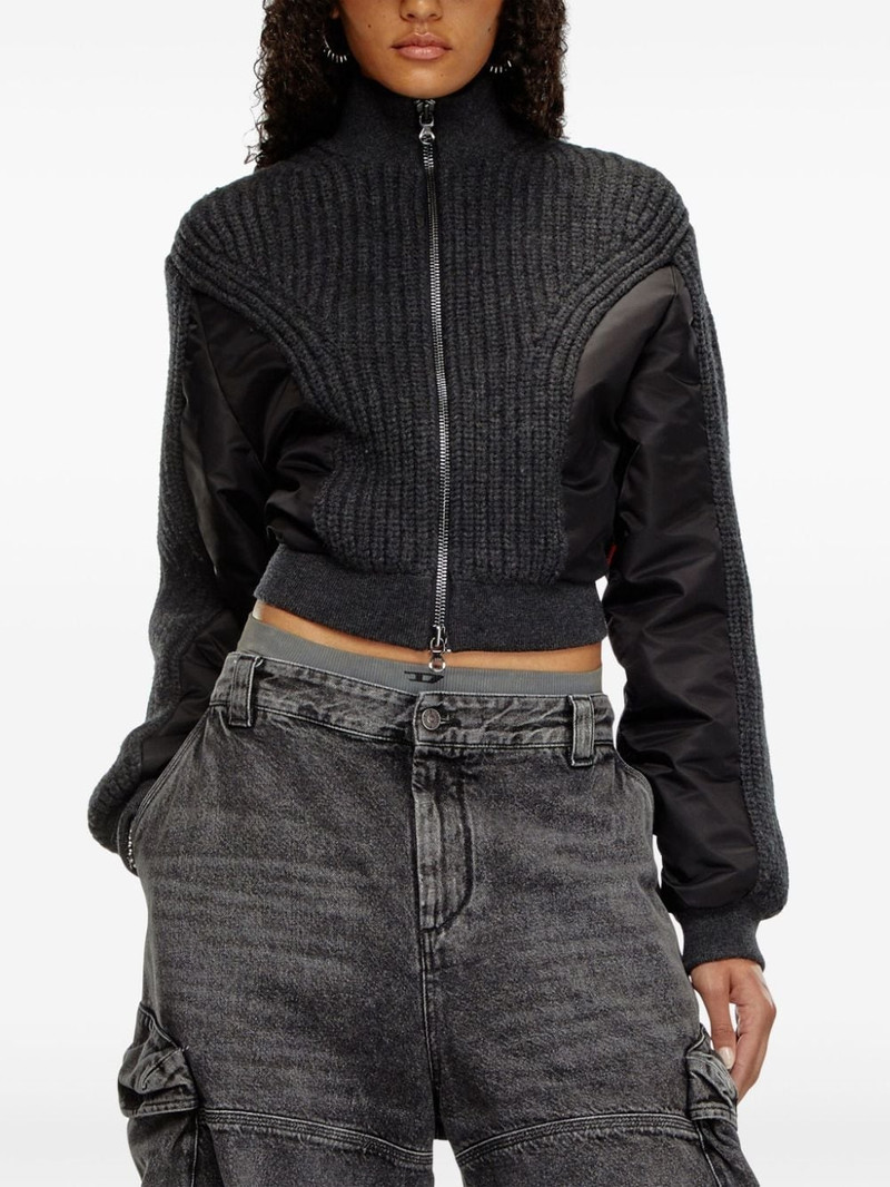 M-Odena bomber jacket 3