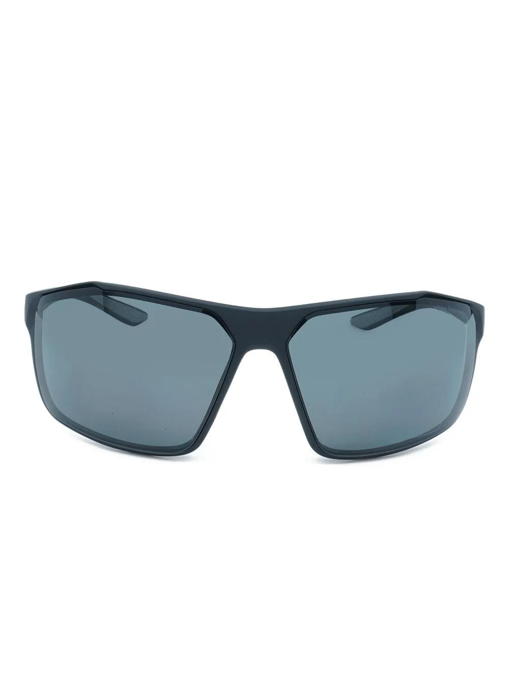 Windstorm sunglasses - 1