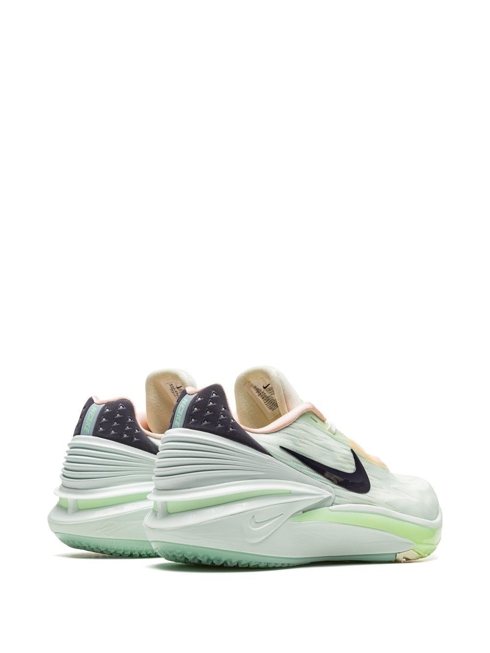 Air Zoom G.T. Cut 2 sneakers - 3