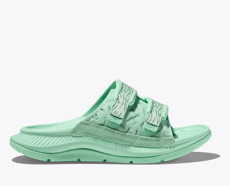 All Gender Ora Luxe - 1
