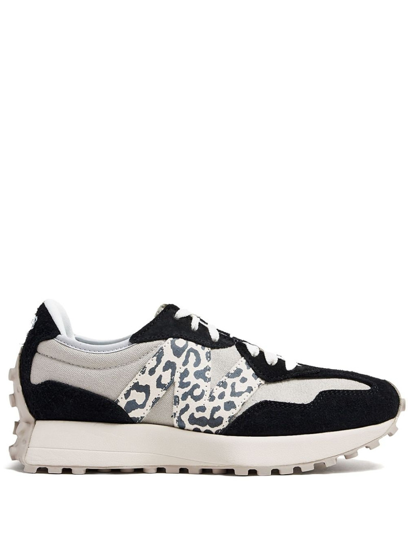 327 sneakers - 1