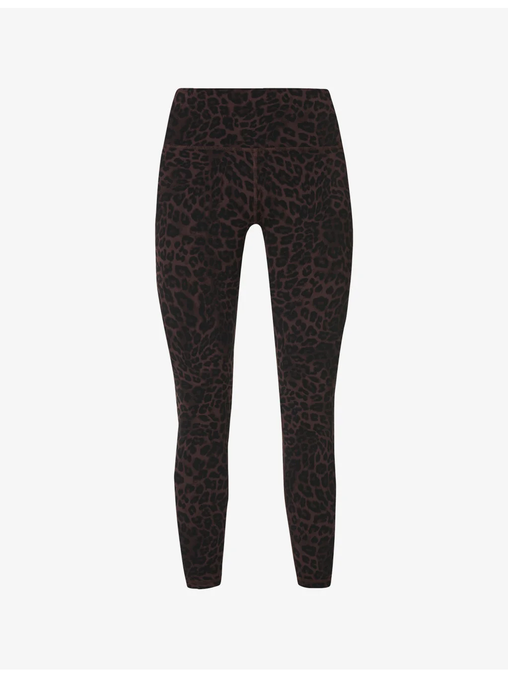 Ultimate Studio Yoga Leggings - 1