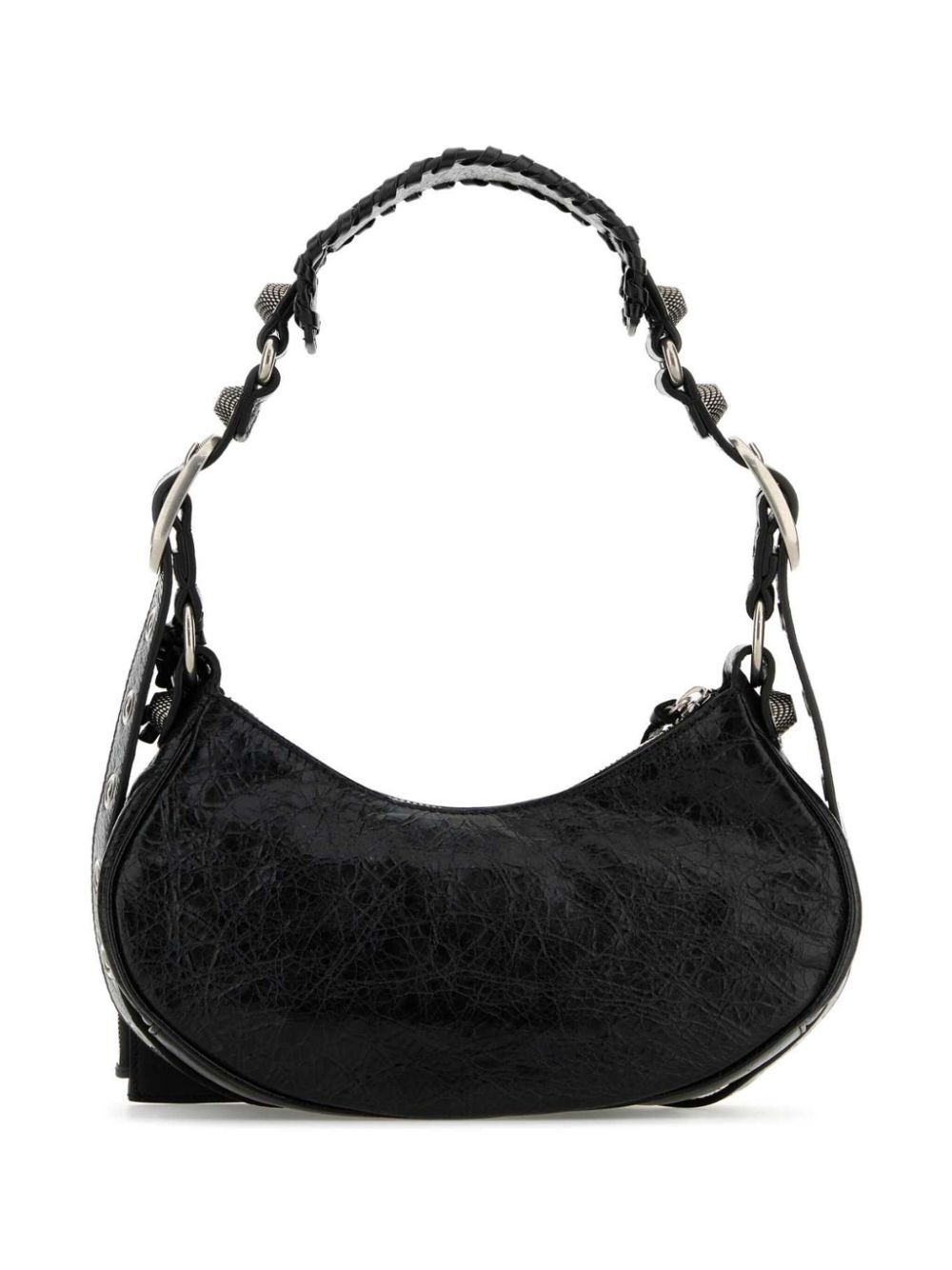 Le Cagole mini shoulder bag - 2