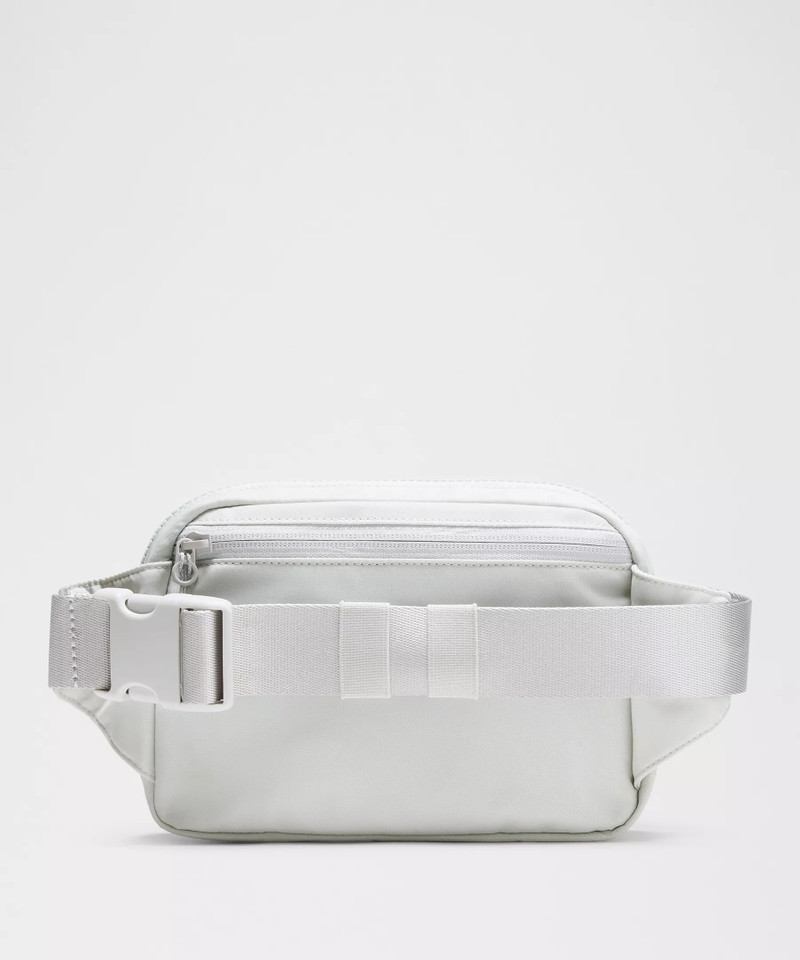 Everywhere Belt Bag Large with Long Strap 2L 3