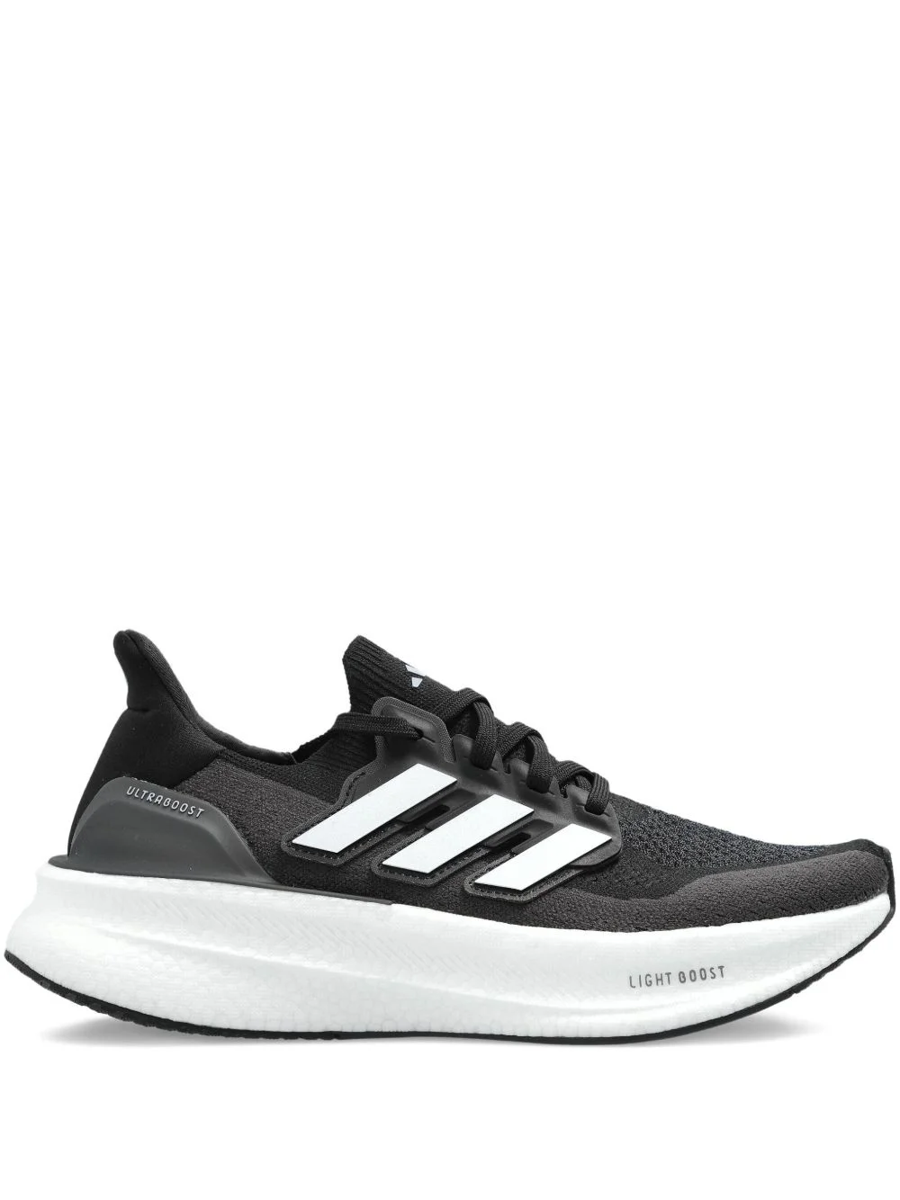 Ultraboost 운동화 - 1