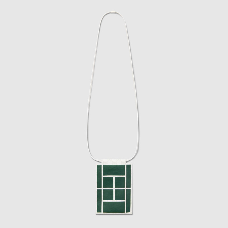 GG card case 5