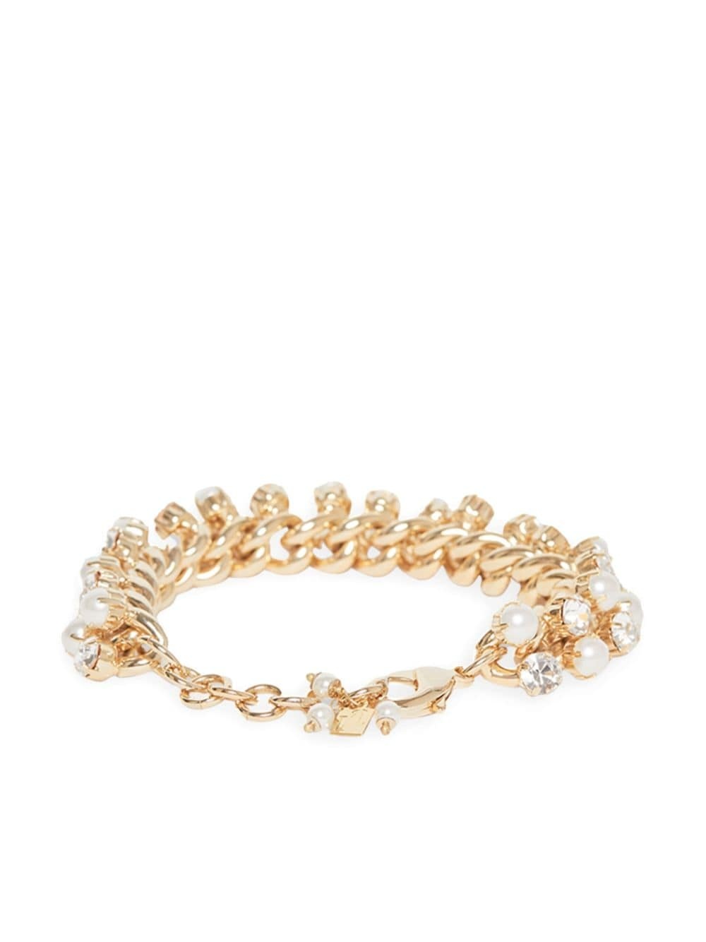 Colorado bracelet - 2
