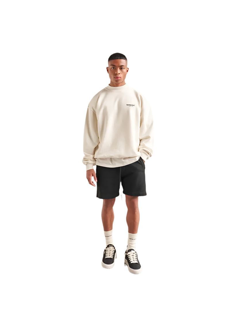 OWNERS CLUB SWEATER - 2
