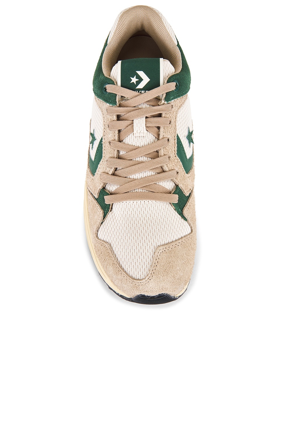 Wave Trainer - 4