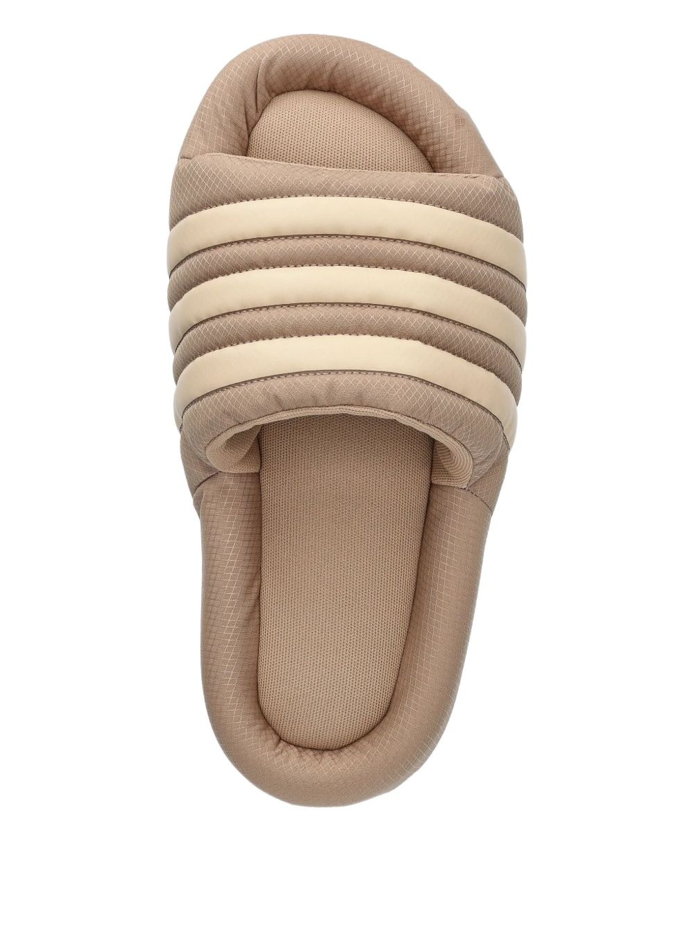 Adilette slides - 4
