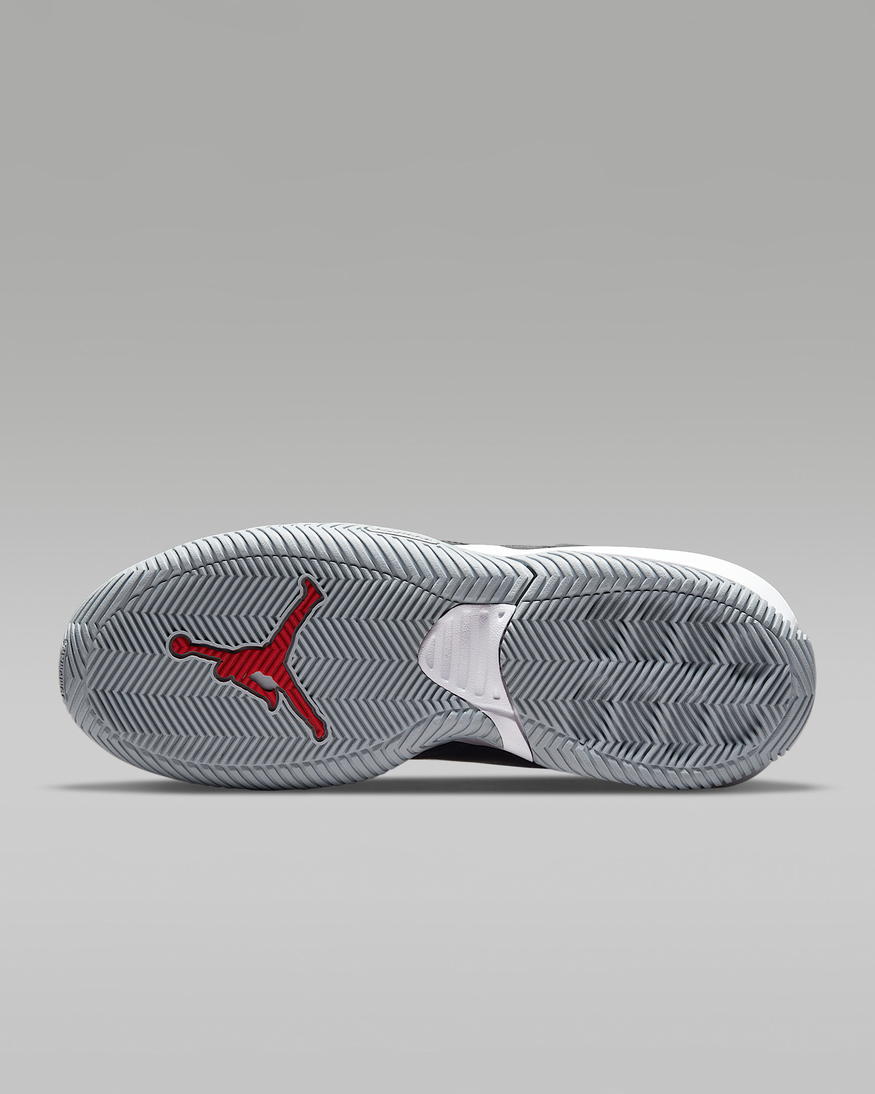 Jordan Stay Loyal Shoes - 2