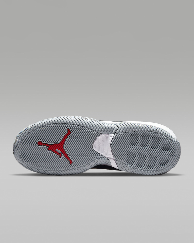 Jordan Jordan Stay Loyal Shoes outlook