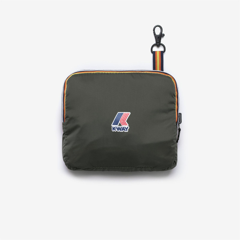 P. LE VRAI 3.0 MICHELET 3