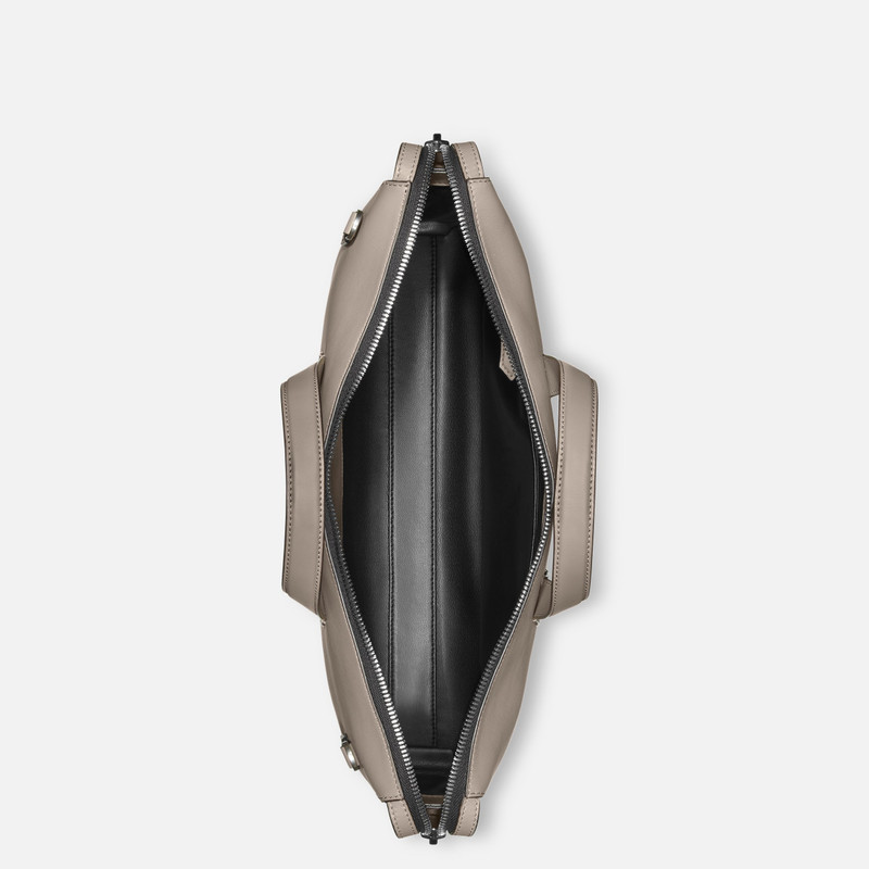 Meisterstück Selection Soft thin document case 7