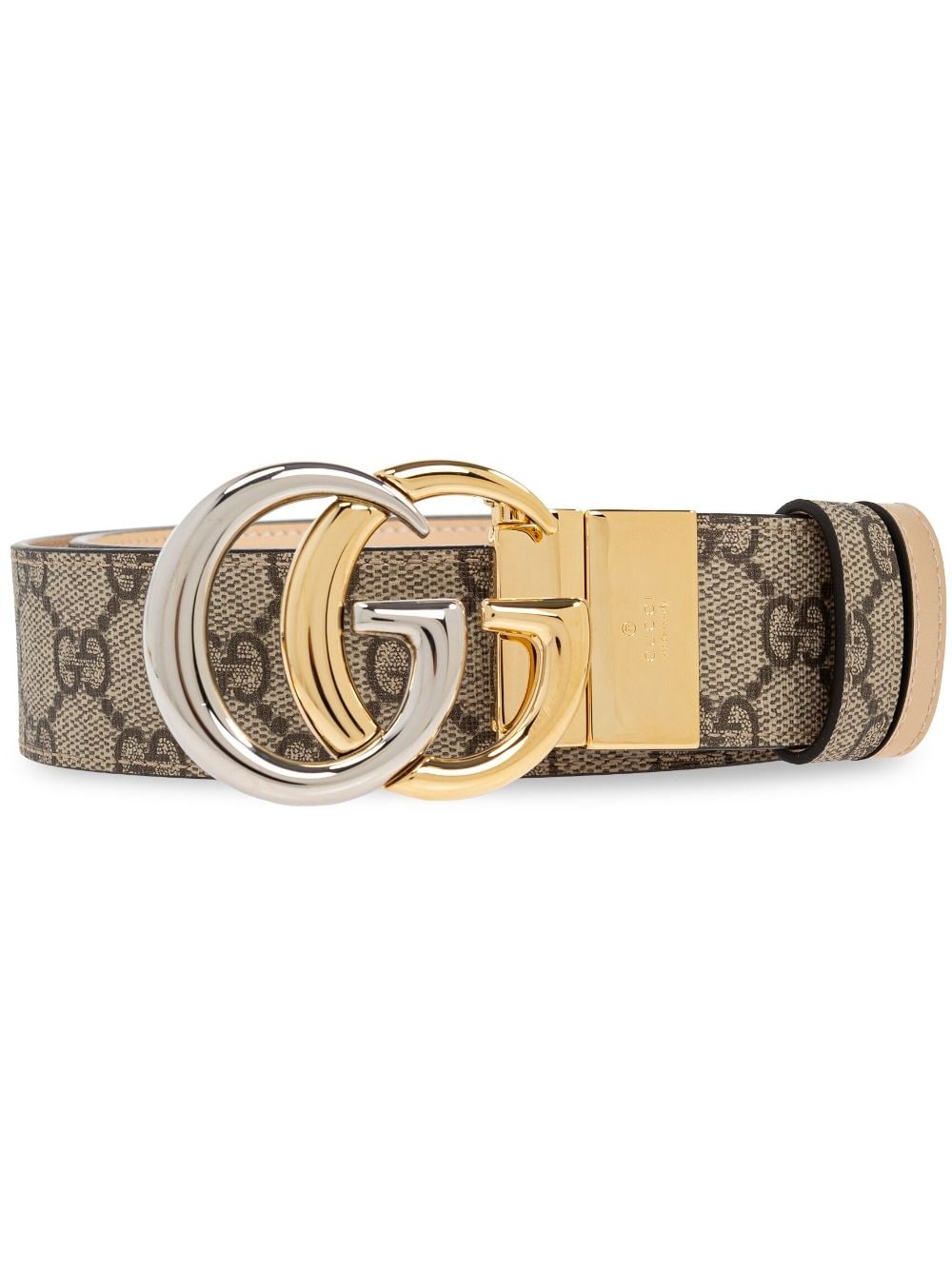 GG belt - 1