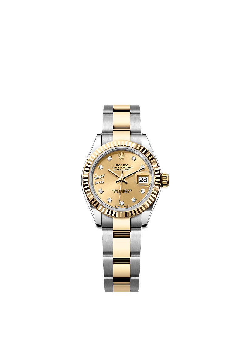 LADY-DATEJUST 279173 1