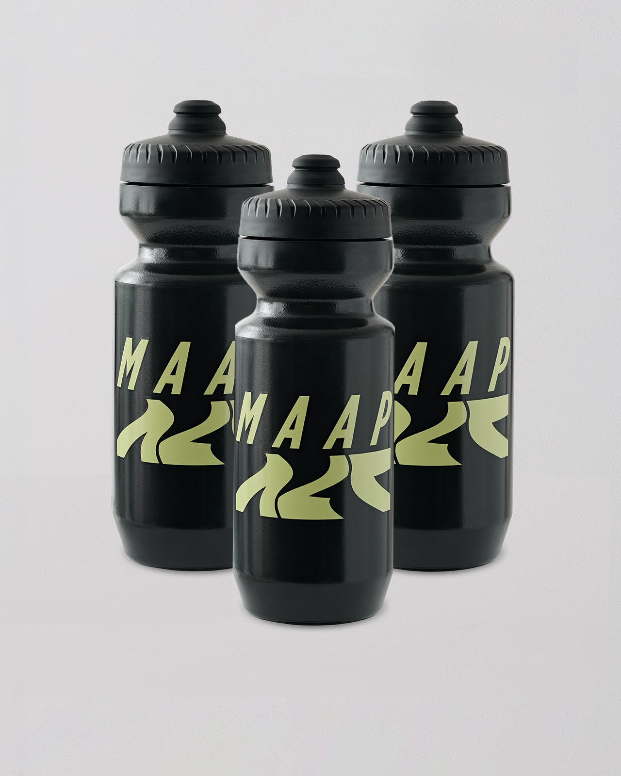 Alt_Road™ Bottle - 3