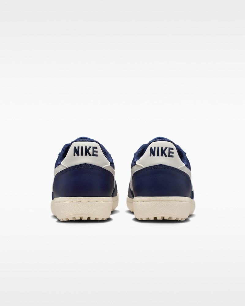 Nike Field General Leather Men's Shoes 6