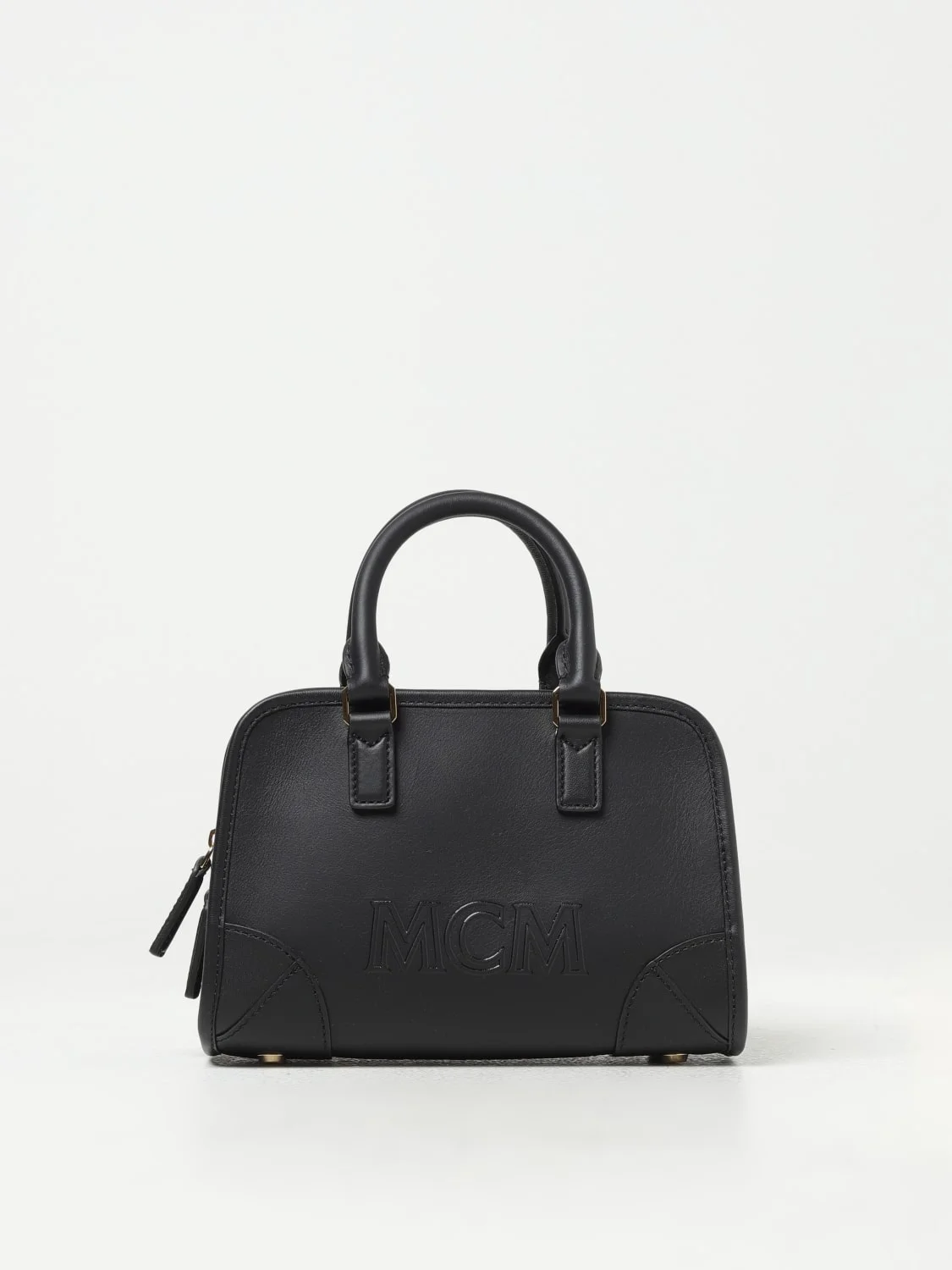 MCM women's handbag - 1