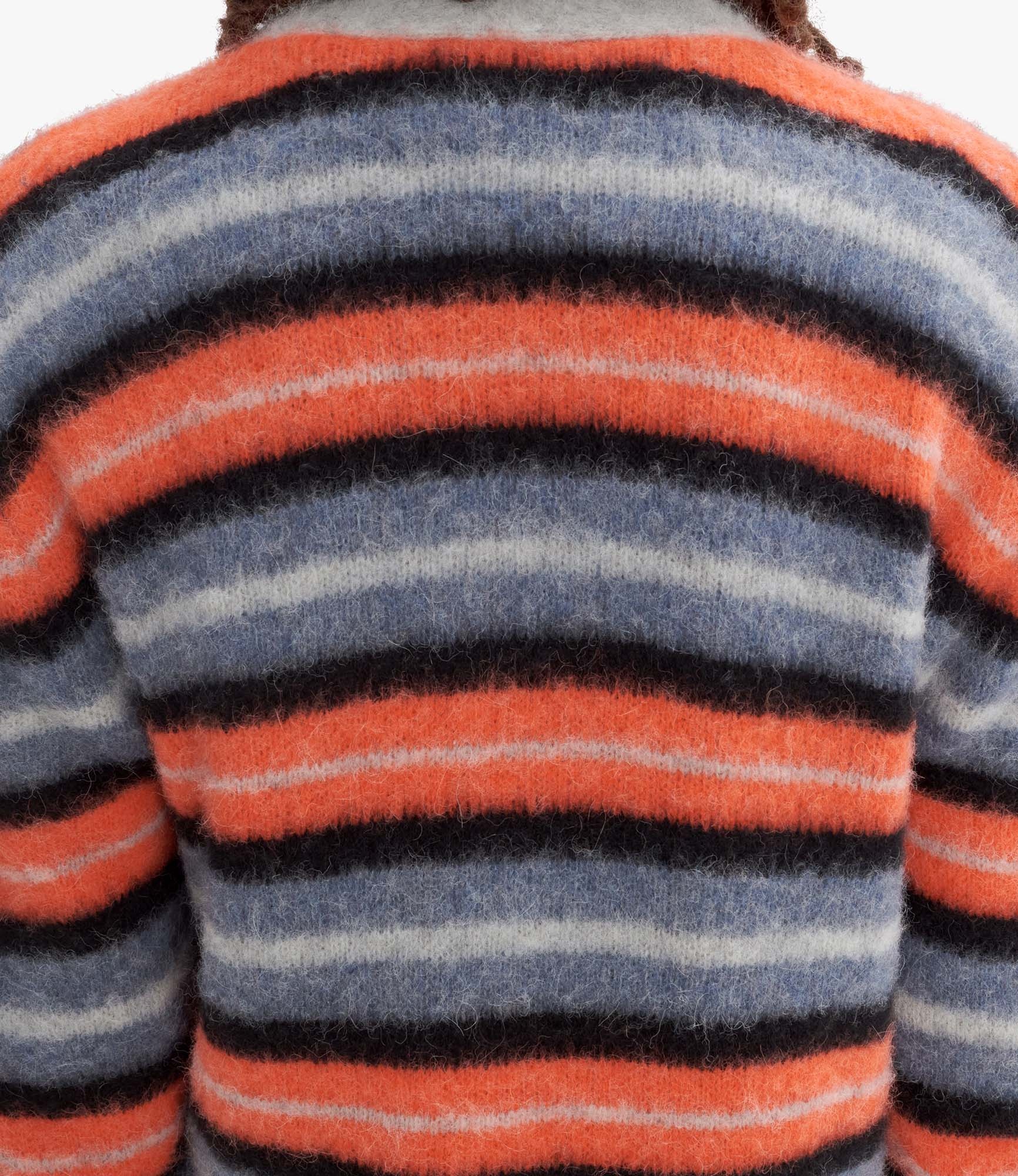 DAVE CARDIGAN (M) - 3