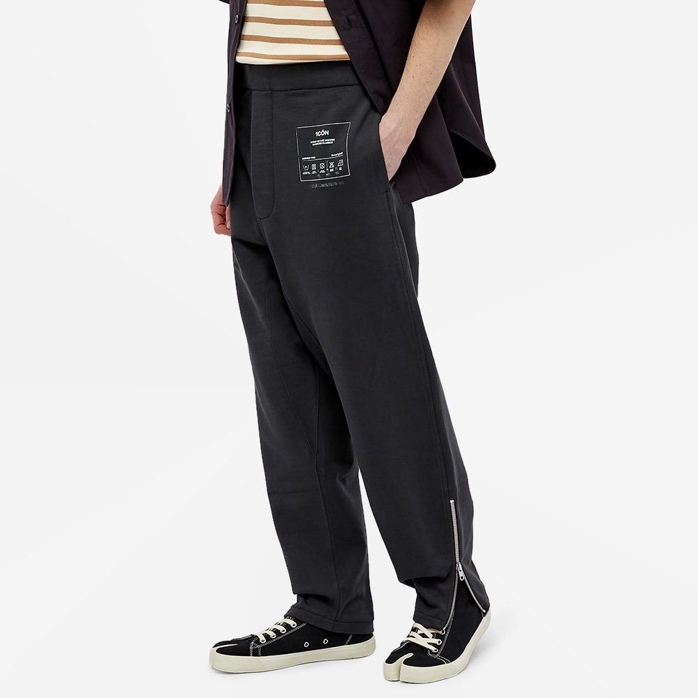 Maison Margiela Icon Sweat Pant - 4