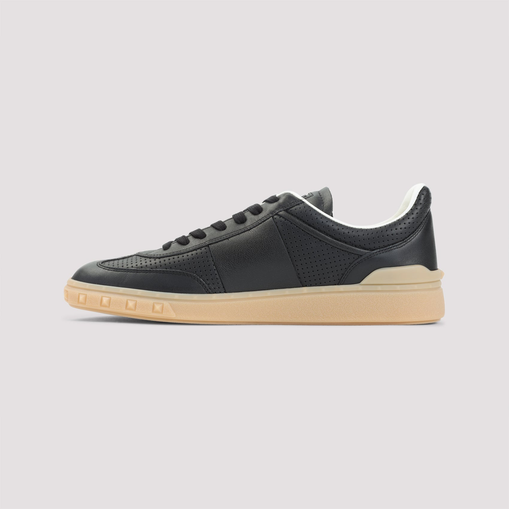 Valentino Garavani Upvillage Sneakers Men - 2