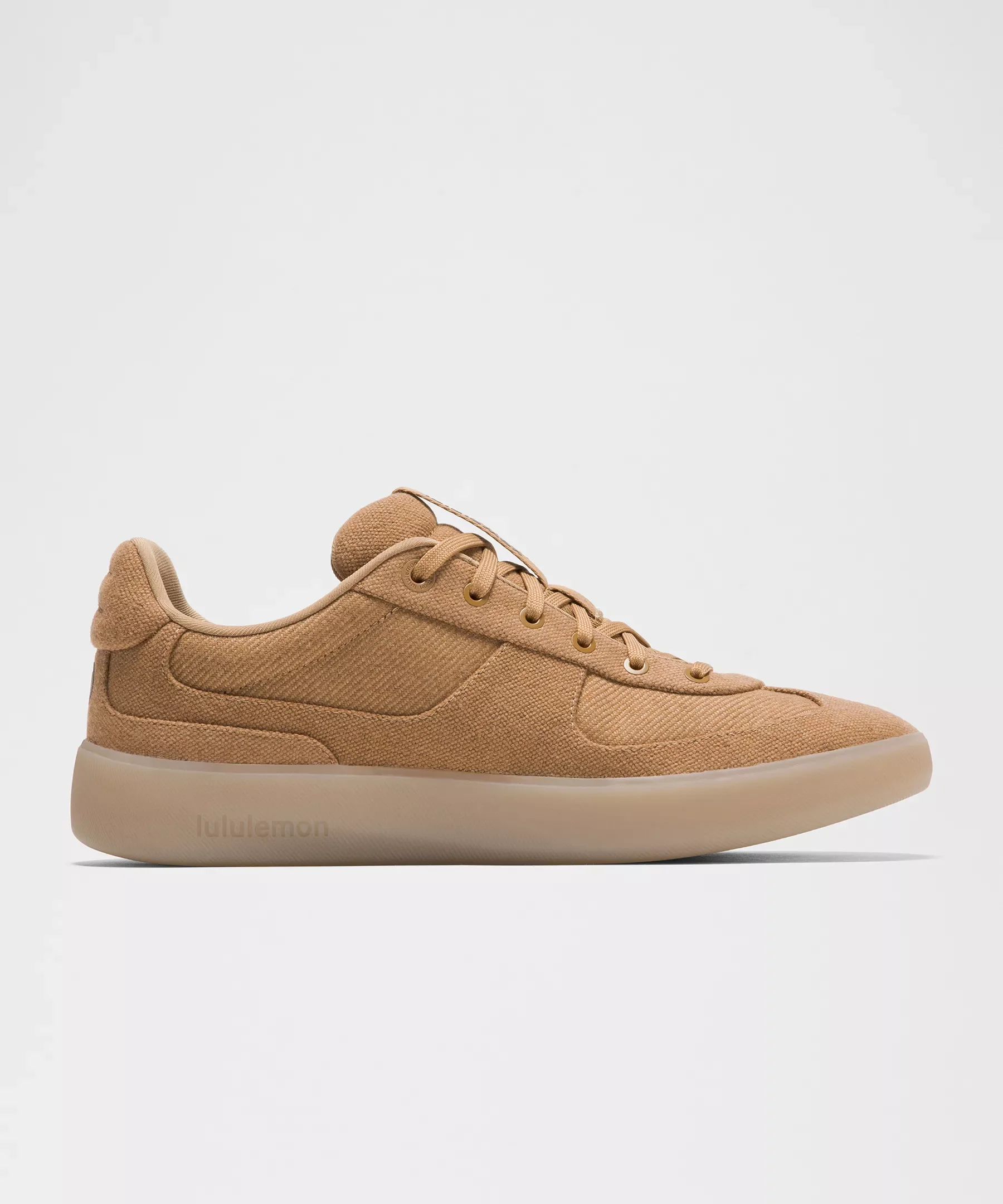 Men's Cityverse Wool-Blend Sneaker - 1