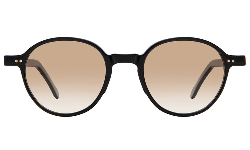 Frankfurt Sunglasses 1