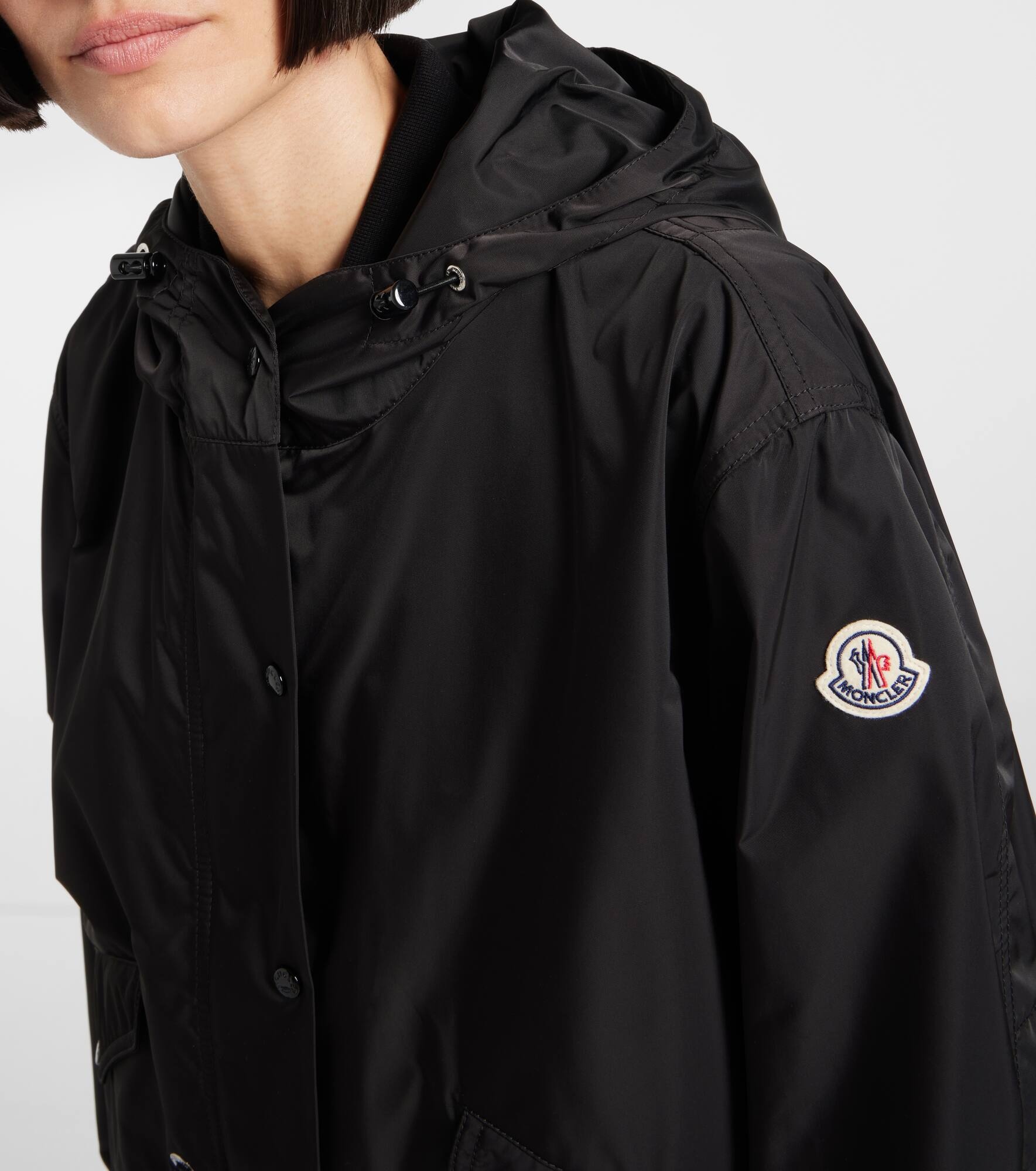 Noizay jacket - 4