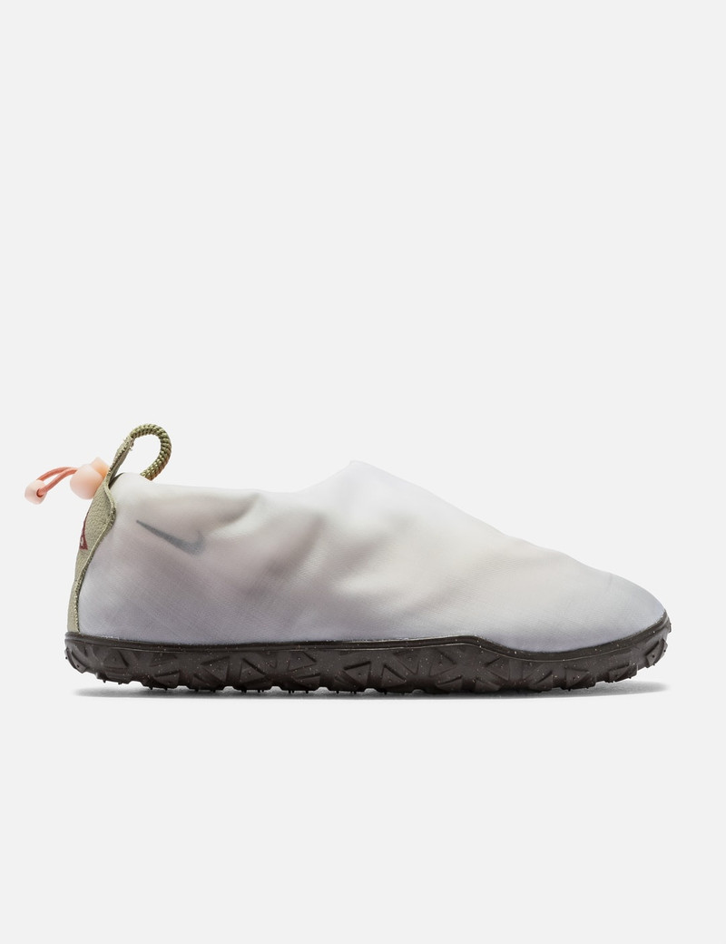 NIKE ACG MOC PREMIUM - 1