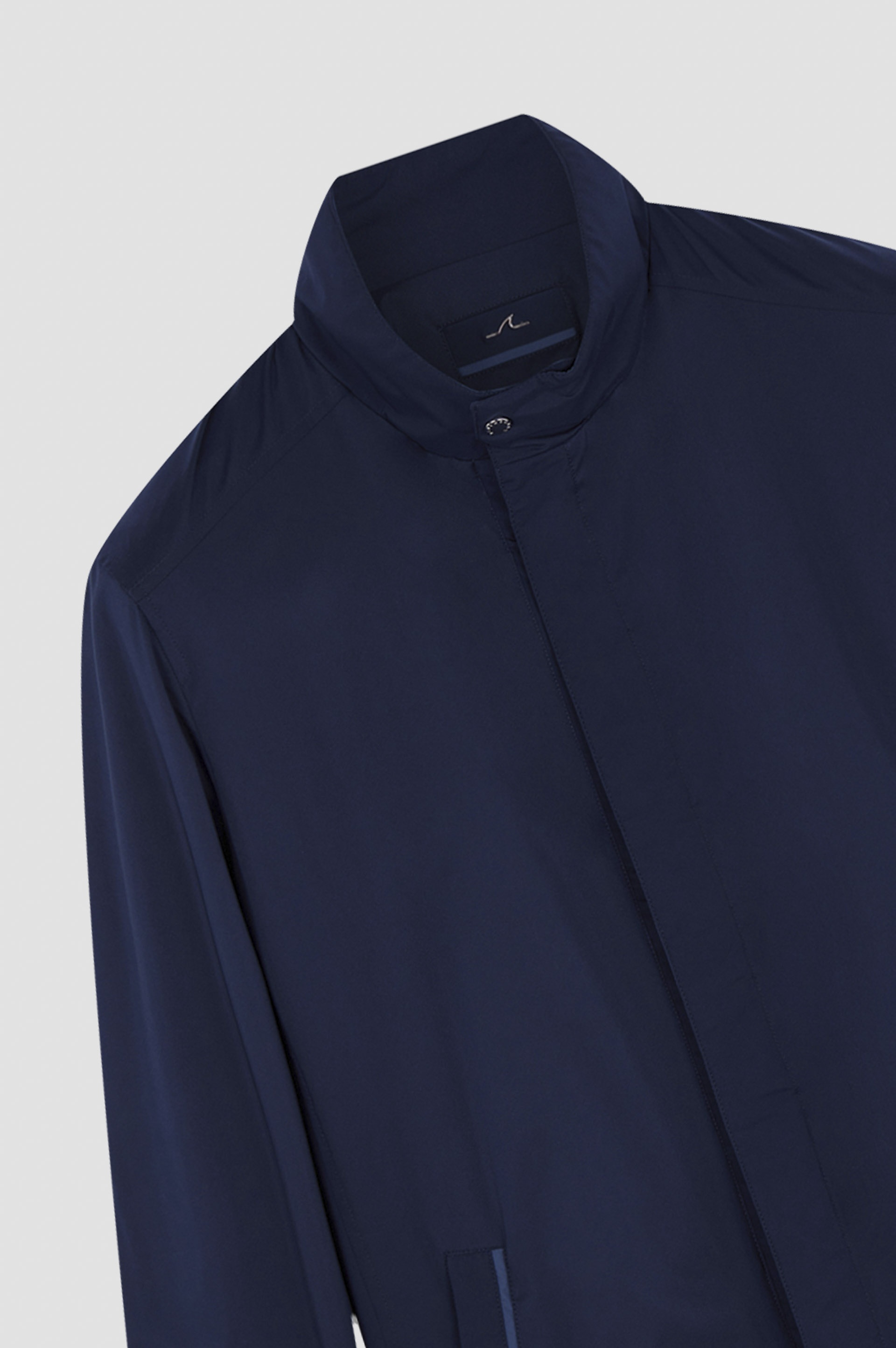 REVERSIBLE FIELD JACKET TYPHOON® PLATINUM - 6