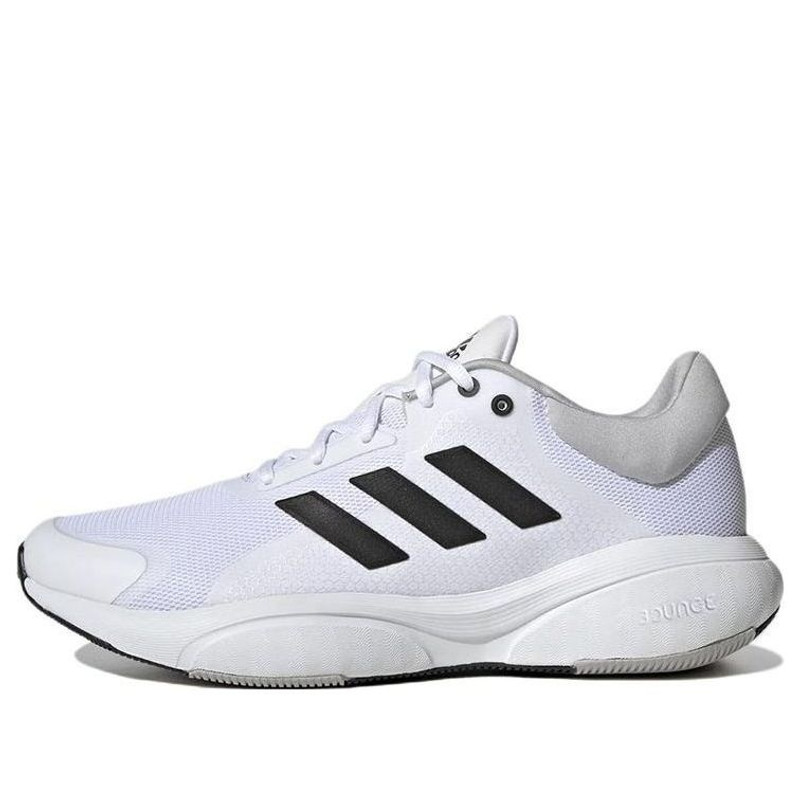 adidas Response 'Cloud White Core Black' GX1999 - 1