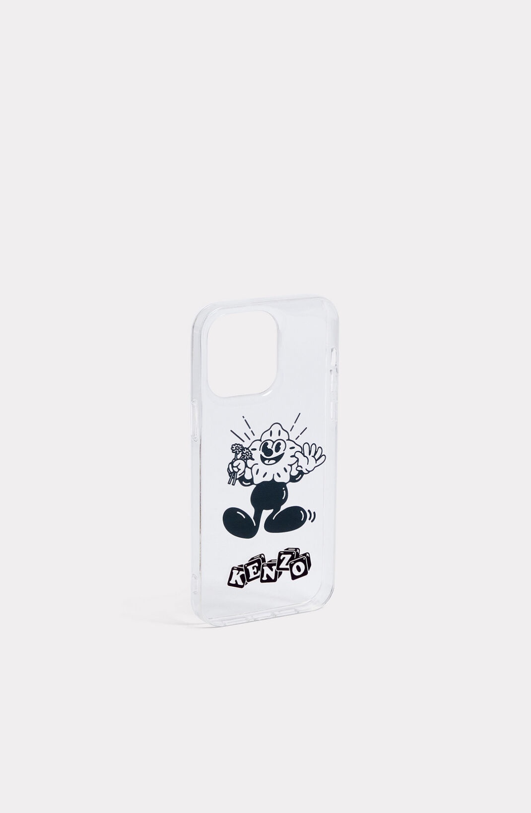 iPhone 14 Pro case - 1