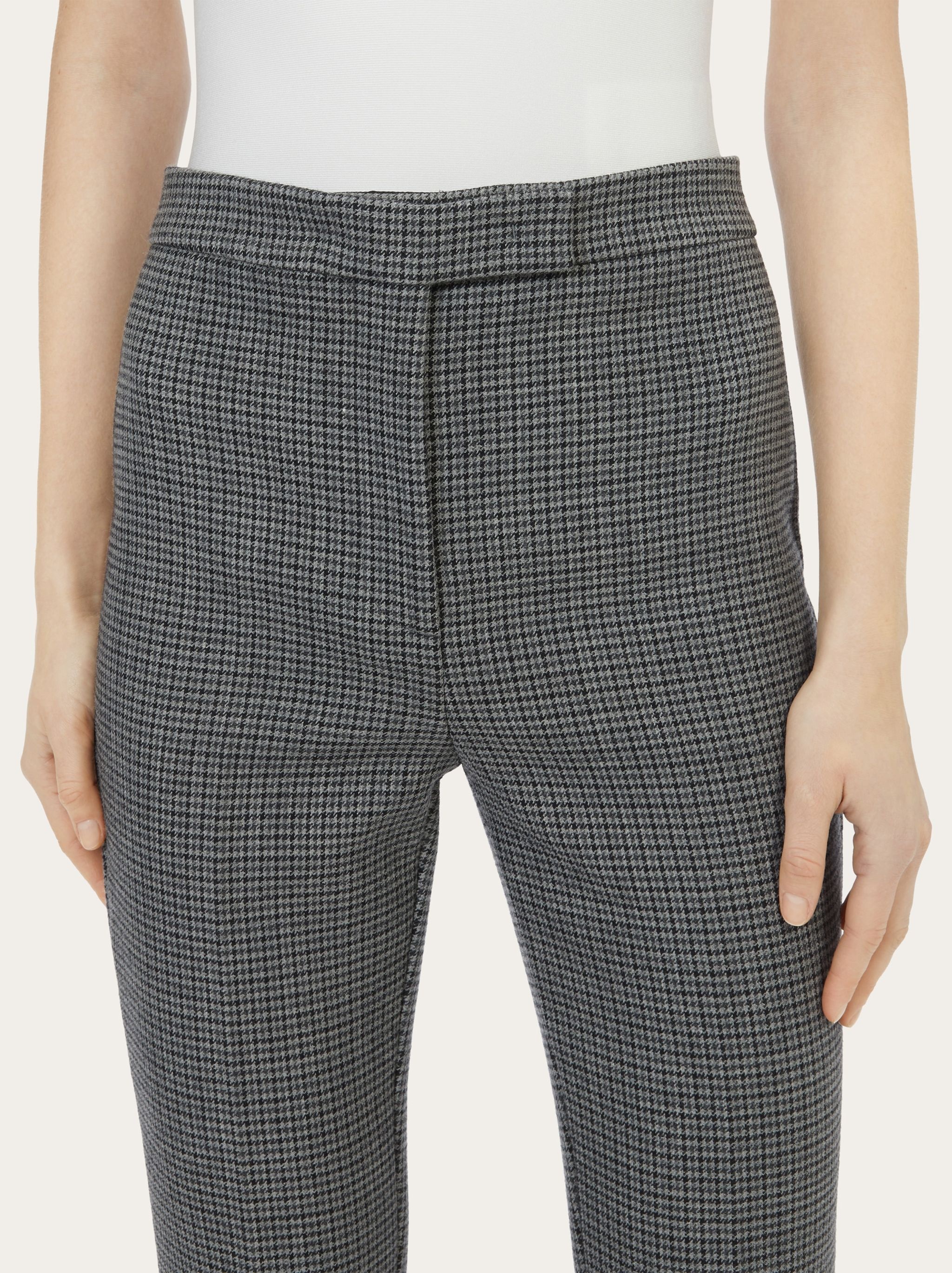 Tailored trouser - 4