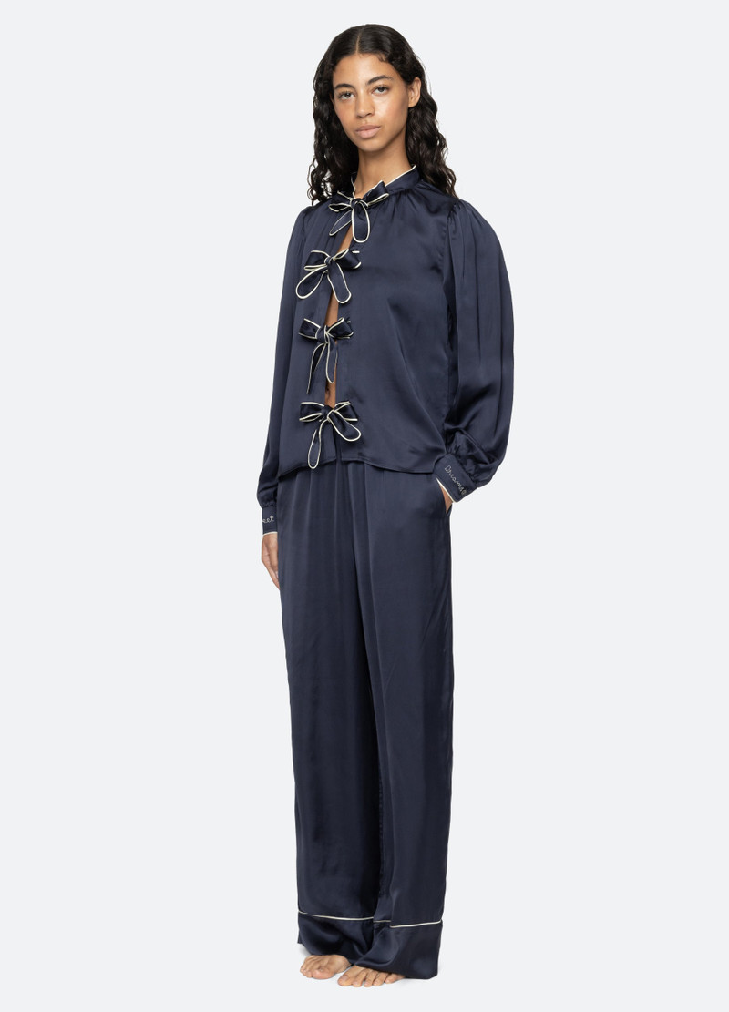 Marceline PJ Set 6