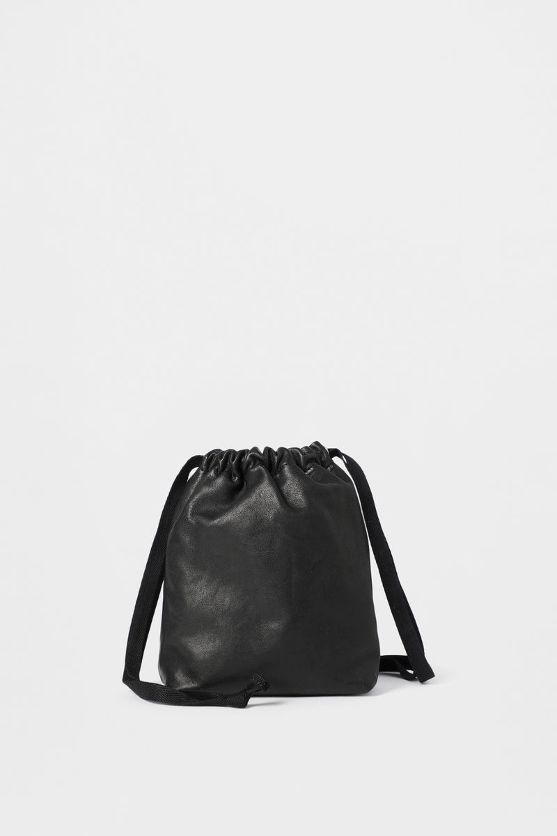 Delfa Soft Medium Hand Bag - 1
