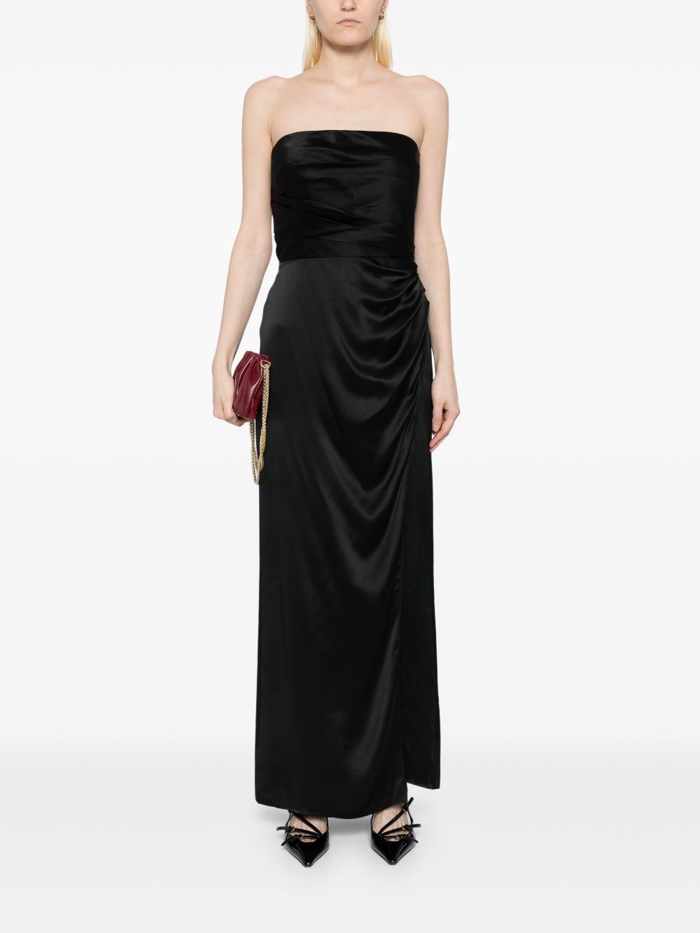 Barrow dress - 2
