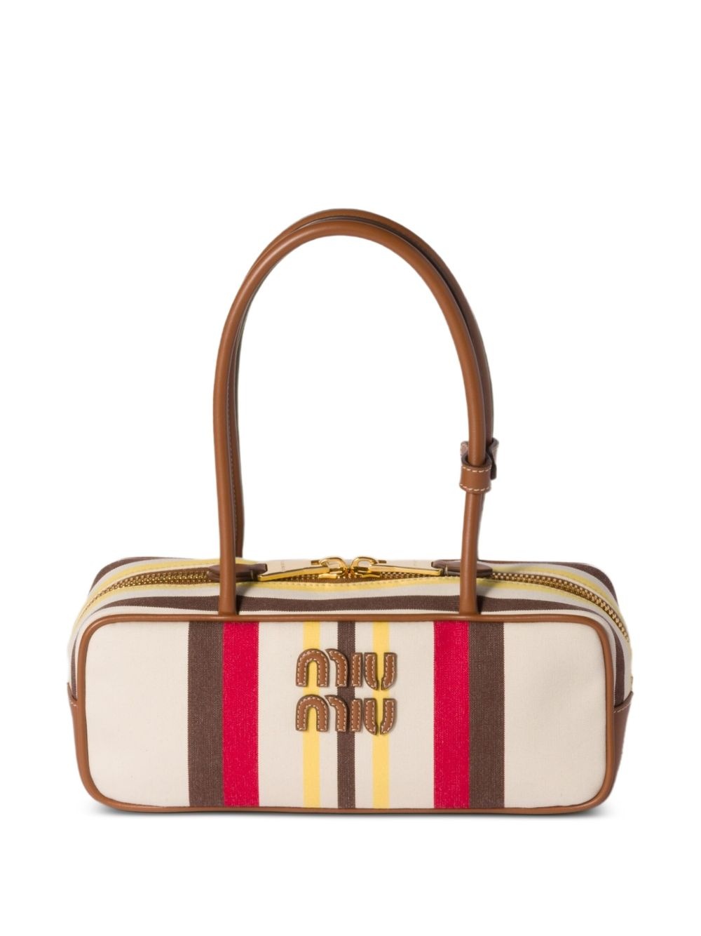 Beau tote bag - 1