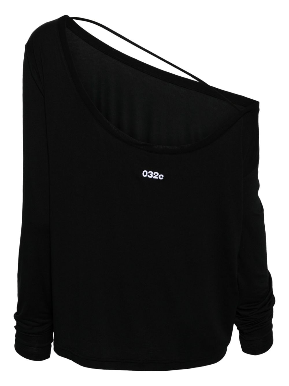 logo-print top - 2