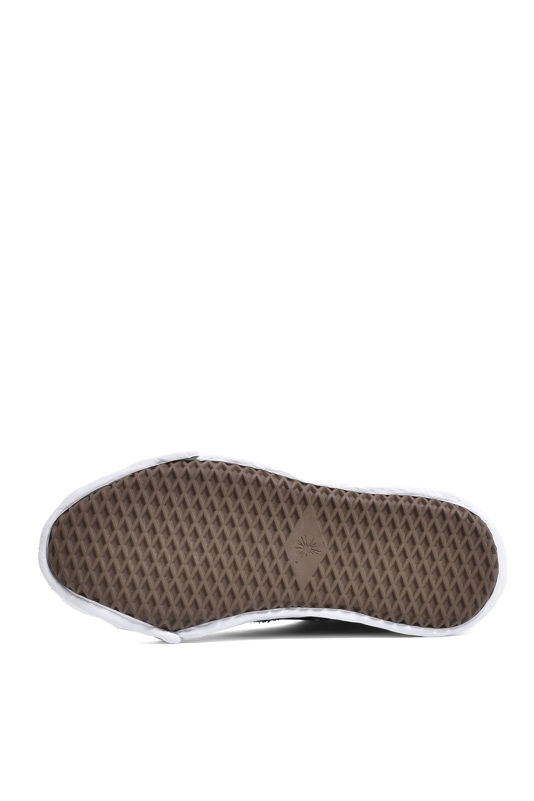 HANK HI TC OG CANVAS / BLK - 6