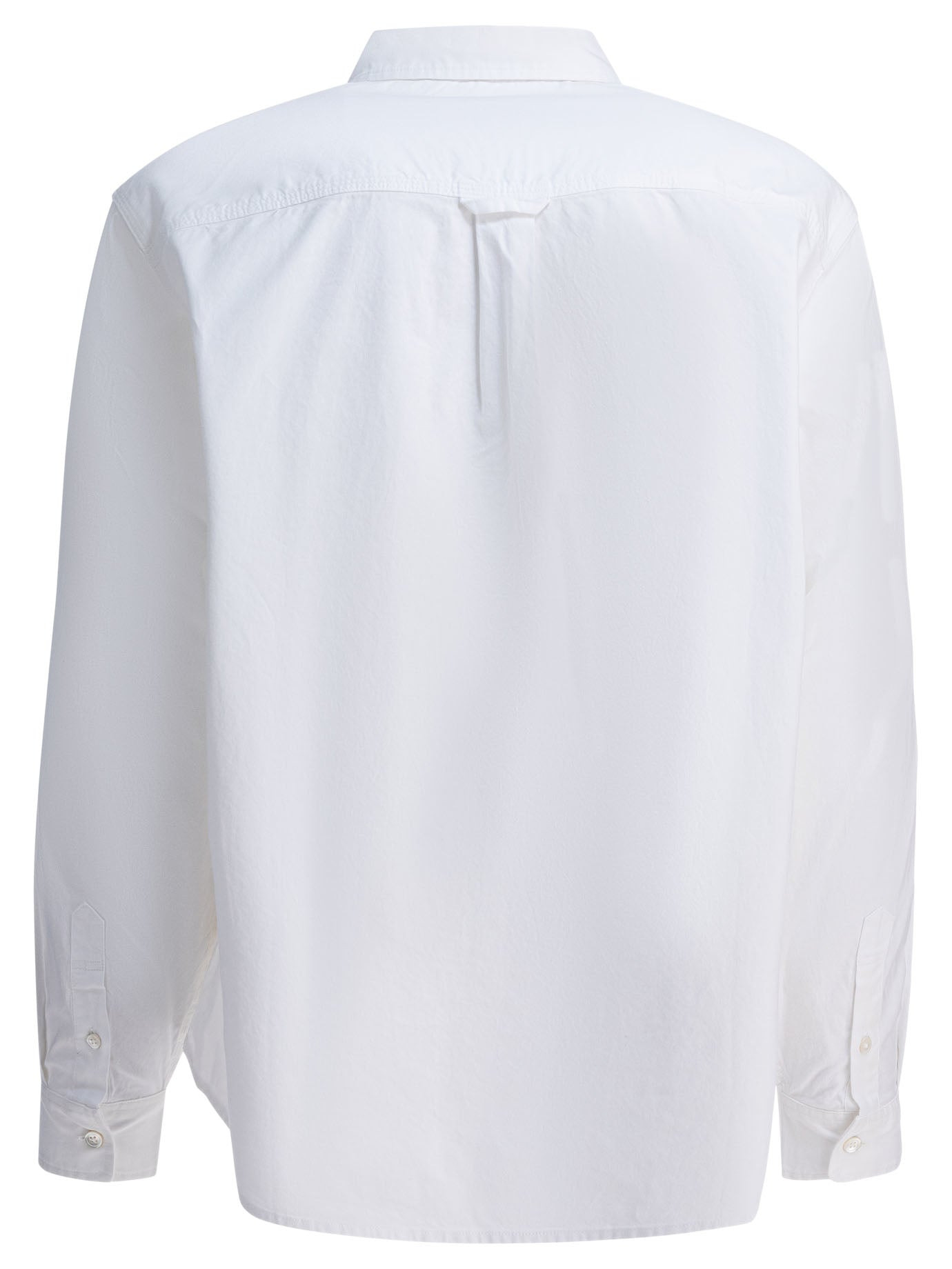 Stüssy - Stüssy Shirts - 2